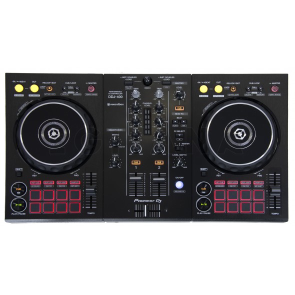 pioneer-ddj-400-_5f7c86653e806.jpg