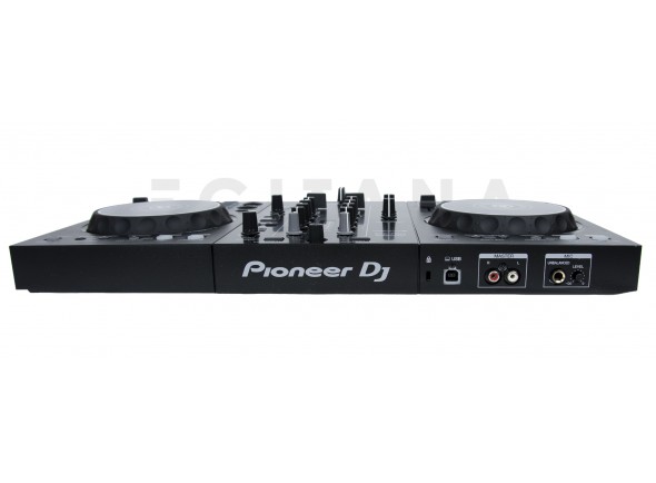 pioneer-ddj-400-_5f887107dfd8a.jpg