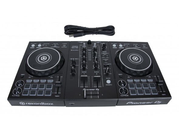 pioneer-ddj-400-_5f88710aa2de8.jpg