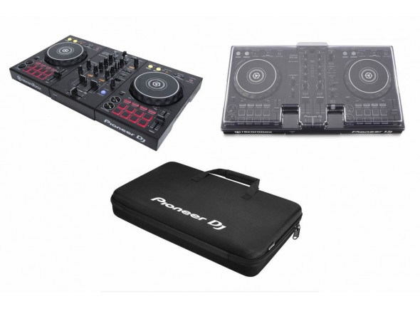 pioneer-ddj-400-bundle_602d0c47834f7.jpg