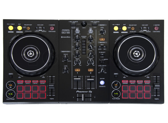 pioneer-ddj-400_615d8d1dbc785.jpg