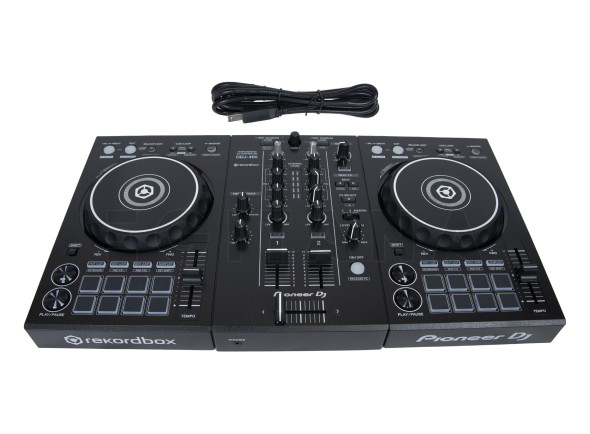 pioneer-ddj-400_62308e9765477.jpg