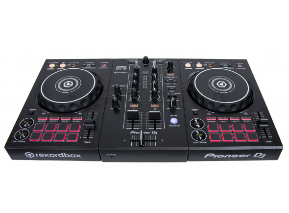 pioneer-ddj-400_63d3f76da0fc8.jpg