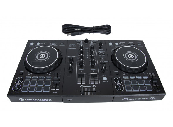 pioneer-ddj-400_63d3f77216271.jpg