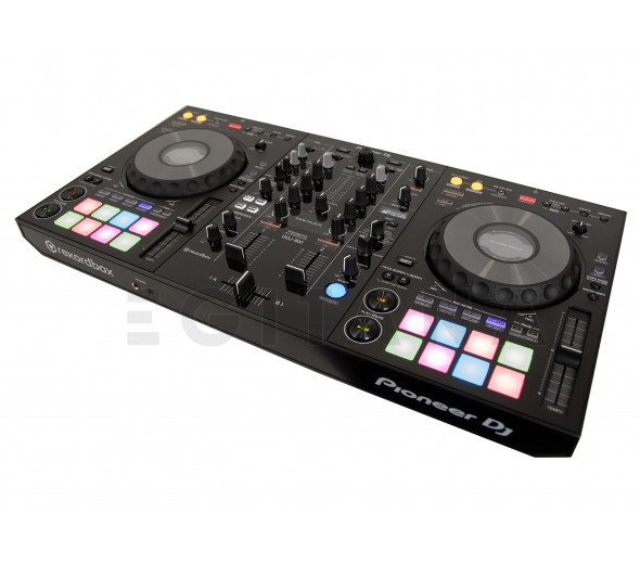 pioneer-ddj-800_602a60373aed9.jpg