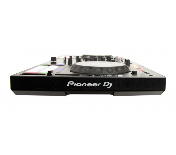 pioneer-ddj-800_602a603e381f1.jpg