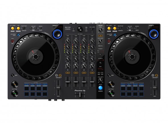 pioneer-ddj-flx6_5fb67bc50b02e.jpg