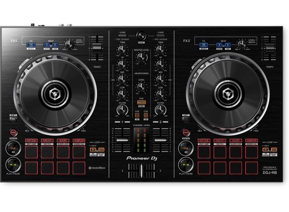 pioneer-ddj-rb_58b6b3ddaddcd.jpg