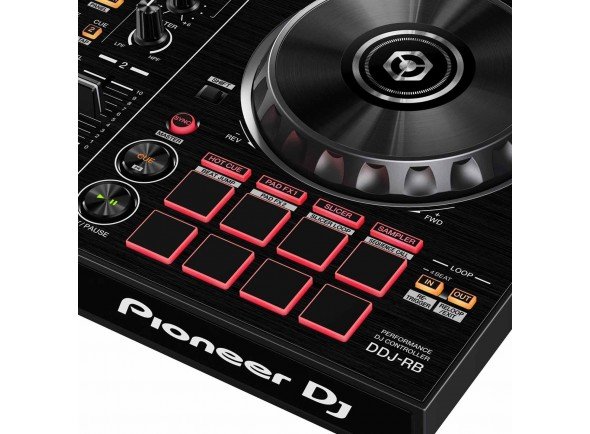 pioneer-ddj-rb_58b6b3e1e3854.jpg