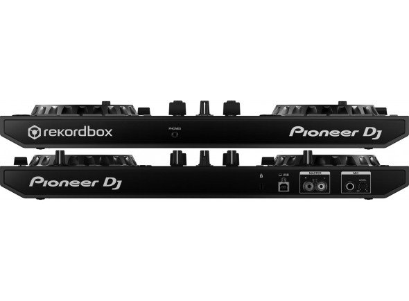 pioneer-ddj-rb_58b6b3e369e08.jpg