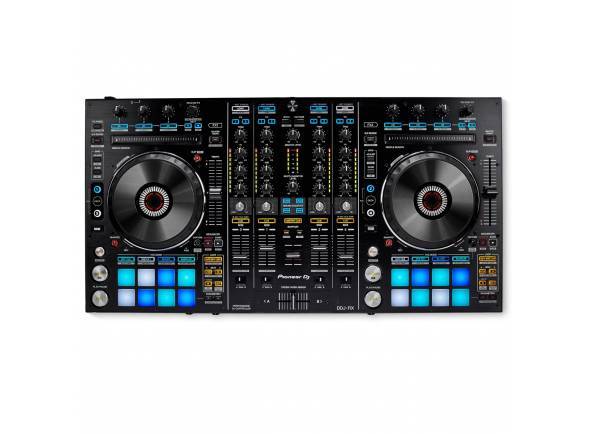 pioneer-ddj-rx_591f26bd03926.jpg