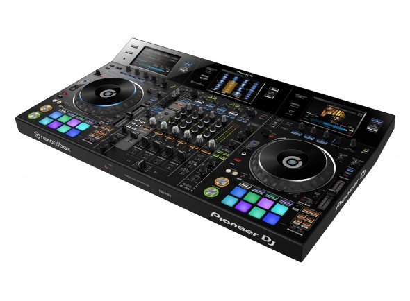 pioneer-ddj-rzx_58b69bf58ccaf.jpg