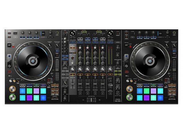 pioneer-ddj-rzx_58b69bfdce931.jpg