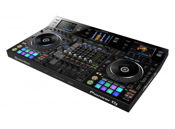 pioneer-ddj-rzx_6011513d93ce5.jpg