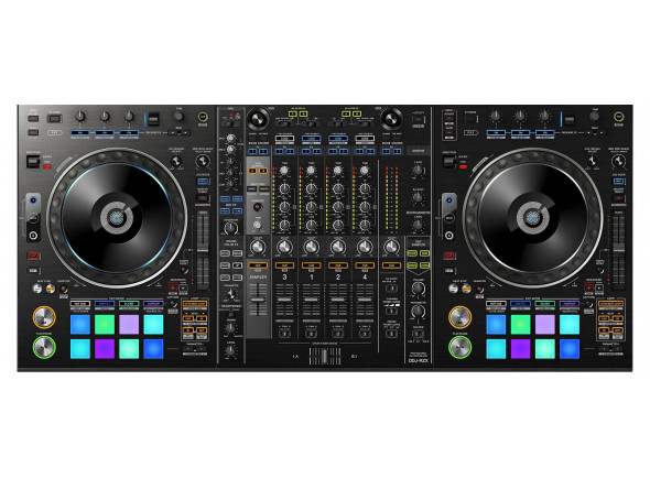 pioneer-ddj-rzx_6011514266952.jpg