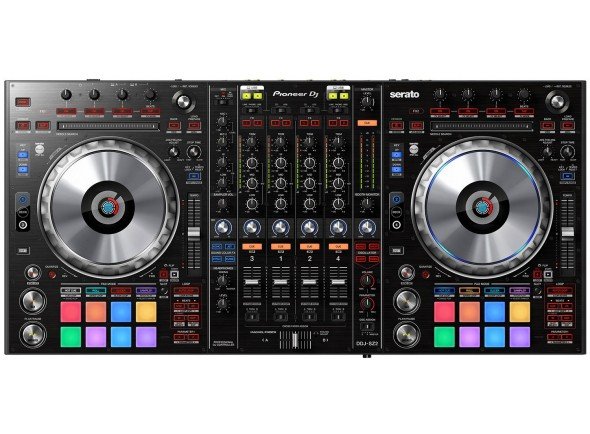 pioneer-ddj-sz2_58b6b04c1f667.jpg