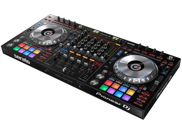 pioneer-ddj-sz2_5db6d8d9e64e9.jpg