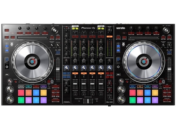 pioneer-ddj-sz2_5db6d8dbe54bb.jpg