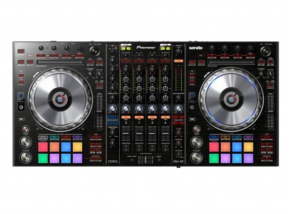 pioneer-ddj-sz_58b69c9ba11fc.jpg