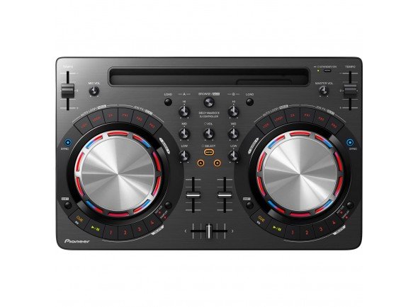 pioneer-ddj-wego3-k_58b5ac867ef37.jpg