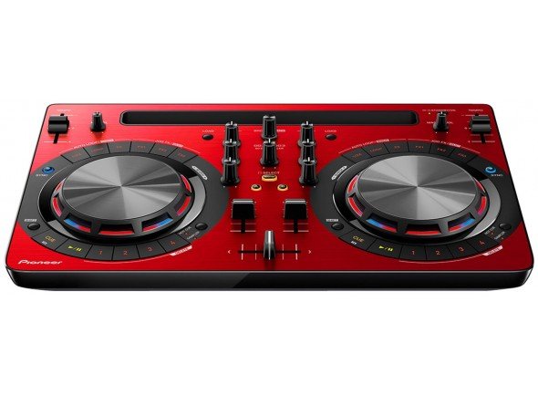 pioneer-ddj-wego3-r_58b6949c8069f.jpg