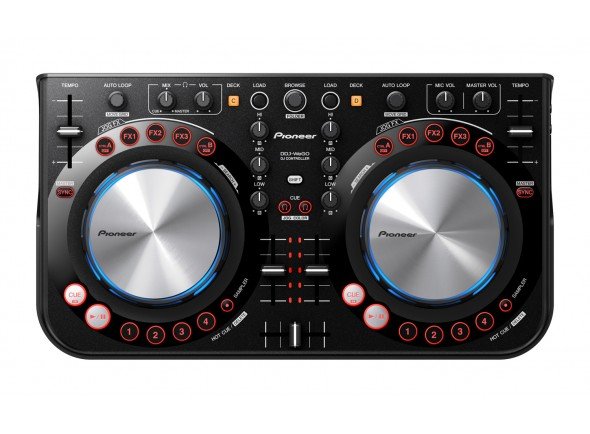 pioneer-ddj-wego4-k_58b6a9c4a639d.jpg