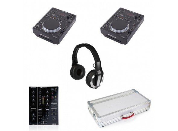 pioneer-dj-350pack-2_5836d63514462.jpg