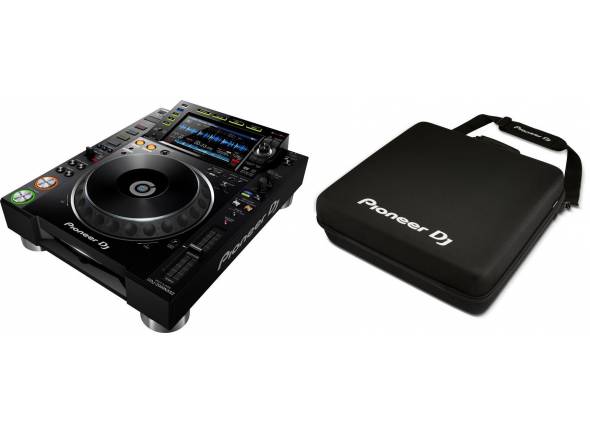 pioneer-dj-cdj-2000nxs2-pack_5979fac3e9d4b.jpg