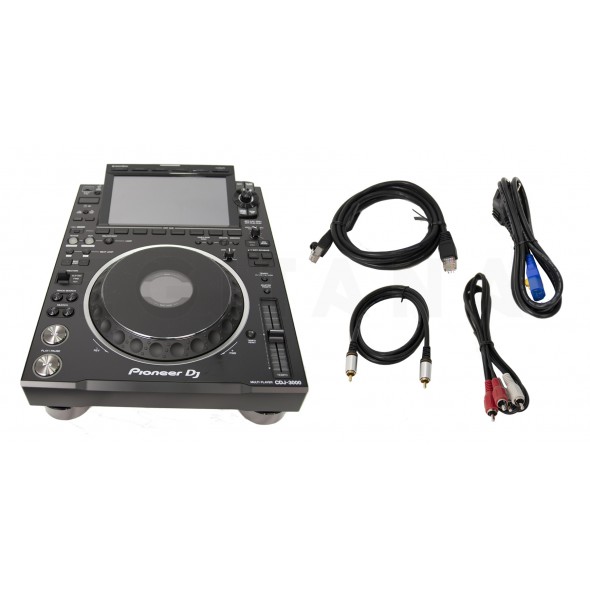 pioneer-dj-cdj-3000_5f71b85c0ec4f.jpg