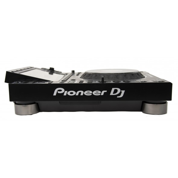 pioneer-dj-cdj-3000_5f71b85cc3fce.jpg