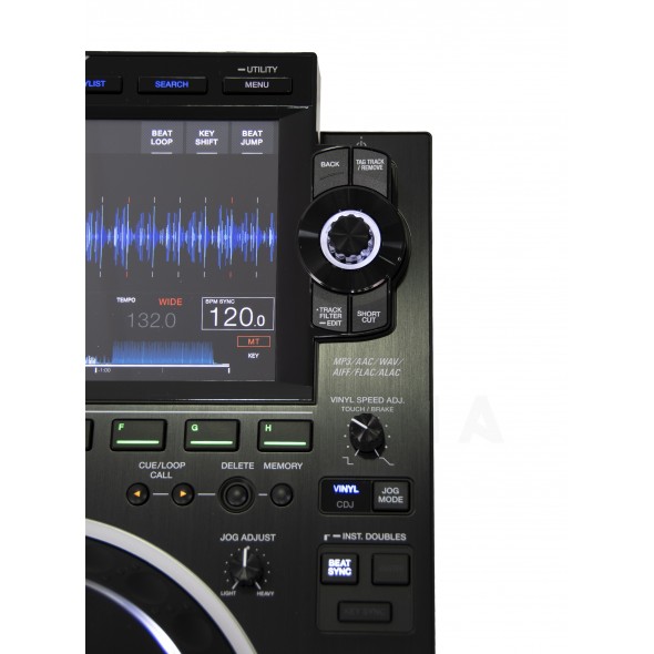 pioneer-dj-cdj-3000_5f71b85db459a.jpg