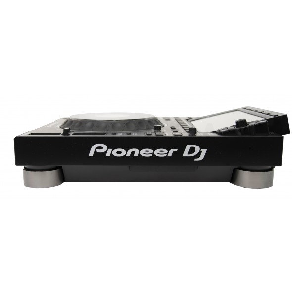 pioneer-dj-cdj-3000_5f71b86028491.jpg