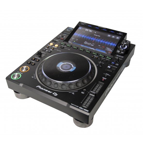 pioneer-dj-cdj-3000_5f71b8613e744.jpg