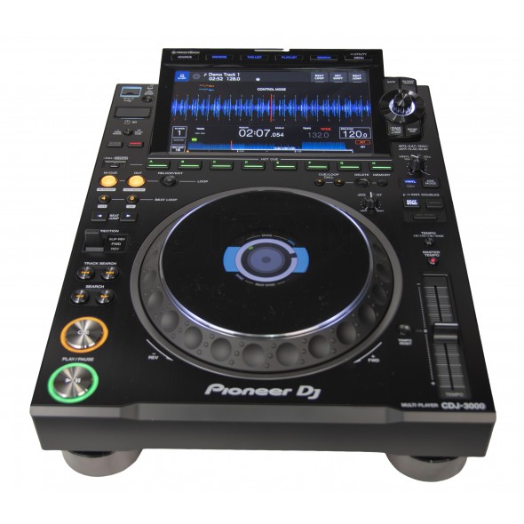 pioneer-dj-cdj-3000_5f71b8657d812.jpg