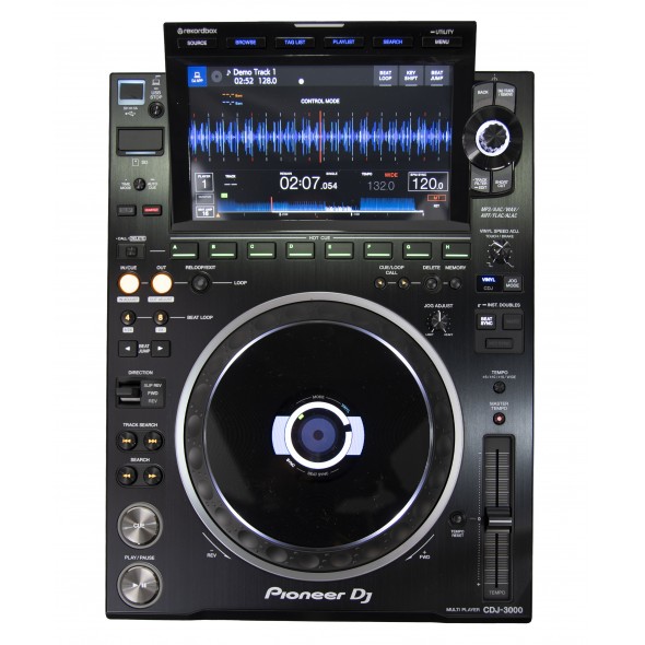 pioneer-dj-cdj-3000_5f71b868819b5.jpg