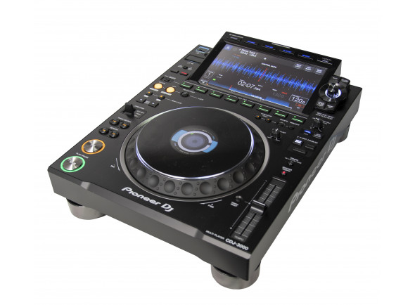 pioneer-dj-cdj-3000_6065b286ba935.jpg