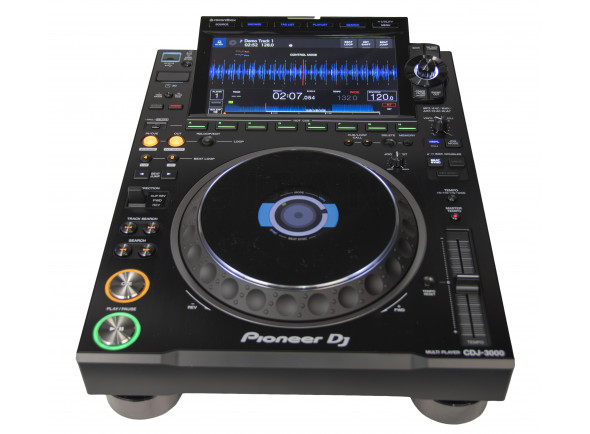 pioneer-dj-cdj-3000_6065b2897d3aa.jpg