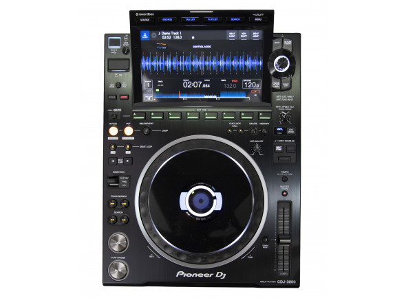 pioneer-dj-cdj-3000_6065b28c74027.jpg