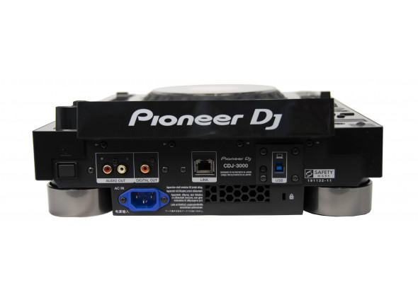 pioneer-dj-cdj-3000_6065b28f1b67a.jpg