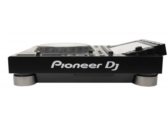 pioneer-dj-cdj-3000_6065b2900044b.jpg