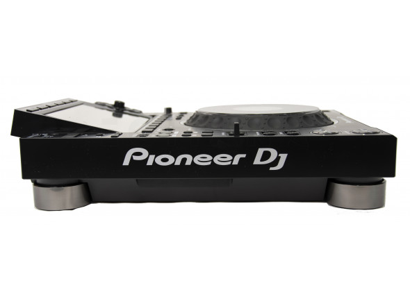 pioneer-dj-cdj-3000_6065b290d6e1e.jpg