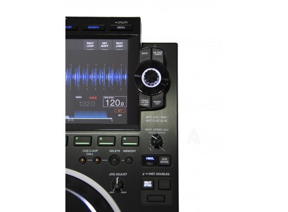 pioneer-dj-cdj-3000_6065b292c4514.jpg