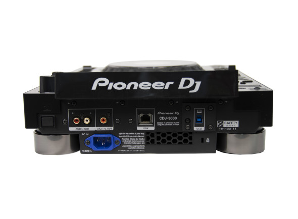 pioneer-dj-cdj-3000_6245dee8ea60b.jpg