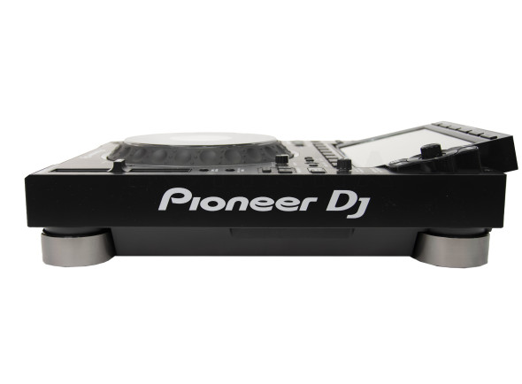 pioneer-dj-cdj-3000_6245dee9dc868.jpg