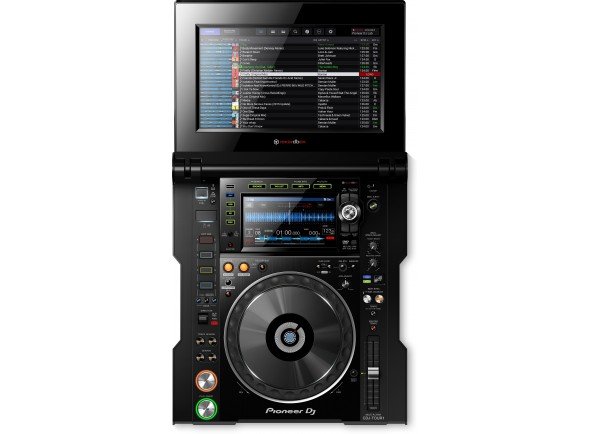 pioneer-dj-cdj-tour1_5786563855c80.jpg