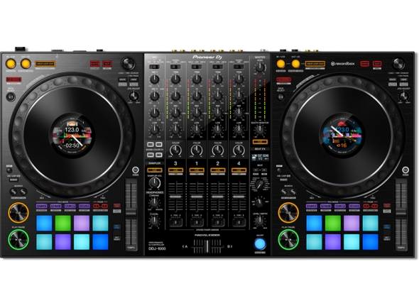 pioneer-dj-ddj-1000_5c98c72d928e5.jpg