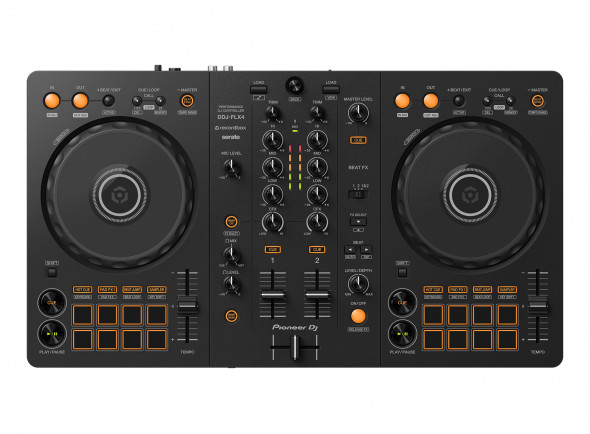 pioneer-dj-ddj-flx4_636a36e413d54.jpg