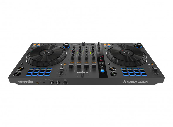 pioneer-dj-ddj-flx6-gt_6373728fd293b.jpg