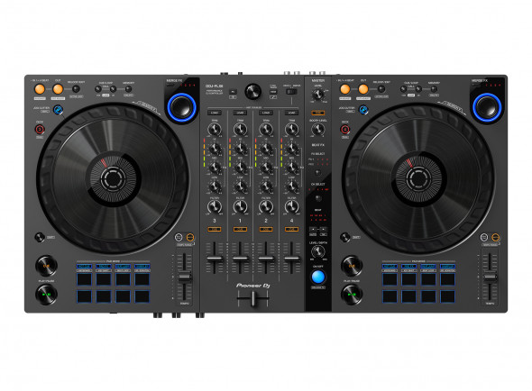 pioneer-dj-ddj-flx6-gt_6373729077c75.jpg