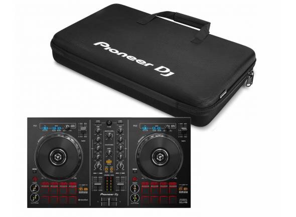 pioneer-dj-ddj-rb-djc-b-bag-set_597b153f5e40d.jpg